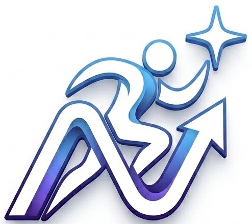NextGen Athletix Logo